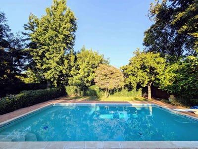 /international/us/1102-s-mountain-st-visalia-ca-110101065249/