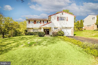 /international/us/1517-thornberry-road-wyncote-pa-110107866833/