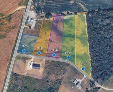 /international/us/county-road-290-lot-aa-bellefontaine-oh-110107852169/