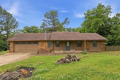 /international/us/9650-e-460-road-n-claremore-ok-110108396686/