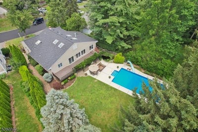 /international/us/19-winding-way-cedar-grove-twp-nj-110100817970/?lang=zh-cn