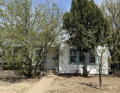 /international/us/806-n-frost-st-pampa-tx-110107234170/
