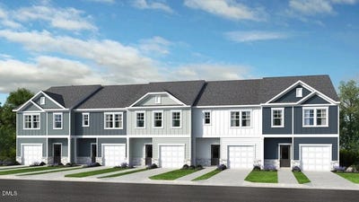 /international/us/500-oak-reserve-road-garner-nc-110107782971/