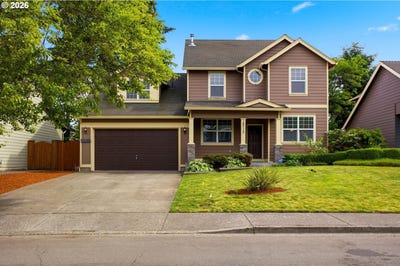 /international/us/18717-se-21st-st-vancouver-wa-110108551583/