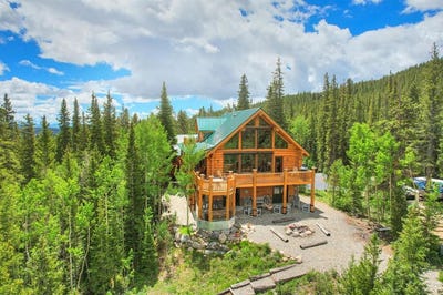 /international/us/1198-kootchie-kootchie-road-alma-co-110092099074/