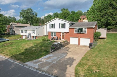 /international/us/241-parkedge-pittsburgh-pa-110108751226/