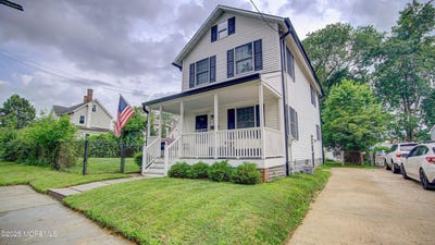 /international/us/30-yard-avenue-freehold-nj-110100971330/?lang=zh-cn