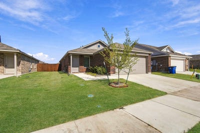 /international/us/2052-shady-oaks-drive-ennis-tx-110120080820/