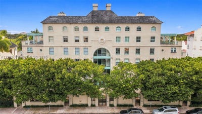 /international/us/610-valencia-ave-coral-gables-fl-110119946400/