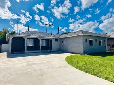 /international/us/7515-sunnybrae-avenue-winnetka-ca-110108552366/