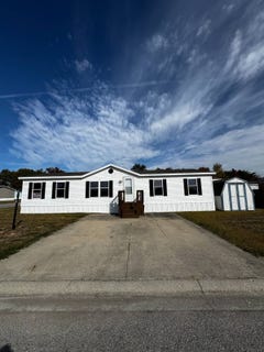 /international/us/4724-turbo-trail-fort-wayne-in-110103674022/?lang=de