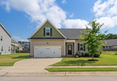 /international/us/243-edgefield-street-clayton-nc-110100946935/?lang=zh-tw