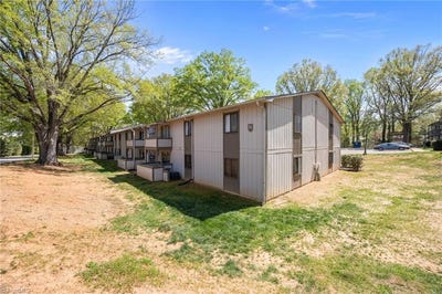 /international/us/2240-sunderland-road-winston-salem-nc-110107309127/