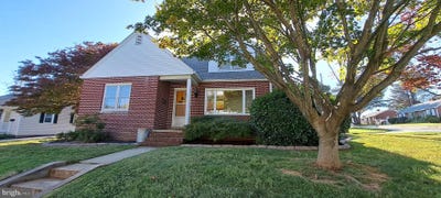 /international/us/325-fulford-avenue-bel-air-md-110097917673/
