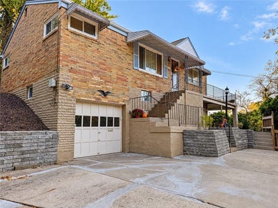 /international/us/2007-hillcrest-st-bethel-park-pa-110119883784/