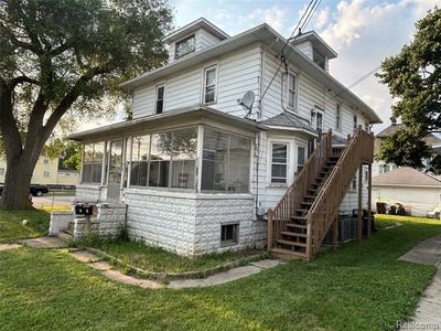 /international/us/7-e-noble-avenue-monroe-mi-110100729659/?lang=en