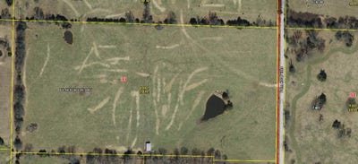 /international/us/000-farm-road-1220-aurora-mo-110101236852/?lang=zh-cn