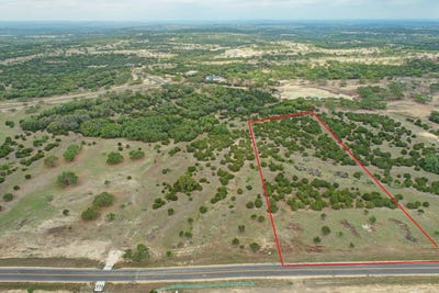 /international/us/413-e-flying-owl-dr-johnson-city-tx-110101137610/