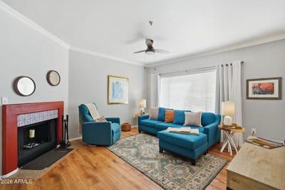 /international/us/750-e-northern-avenue-phoenix-az-110107723128/