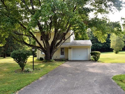 /international/us/13932-oakview-drive-meadville-pa-110101210301/?lang=zh-tw