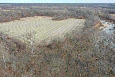 /international/us/1-457th-street-livonia-mo-110105294716/