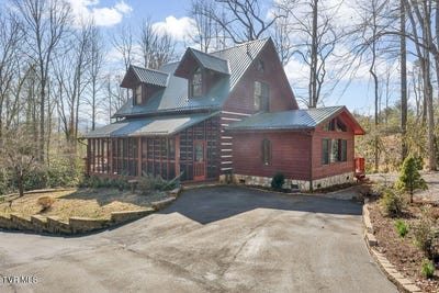 /international/us/319-ivy-wood-lane-mountain-city-tn-110106119571/