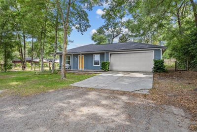 /international/us/22560-nw-174th-avenue-high-springs-fl-110101051909/