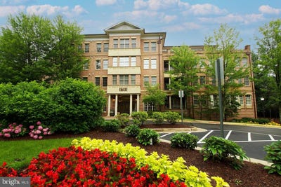 /international/us/1781-chain-bridge-rd-302-mclean-va-110100222882/