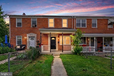 /international/us/548-chalcot-essex-md-110108230962/