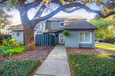 /international/us/1162-shadow-lake-circle-mount-pleasant-sc-110106703858/