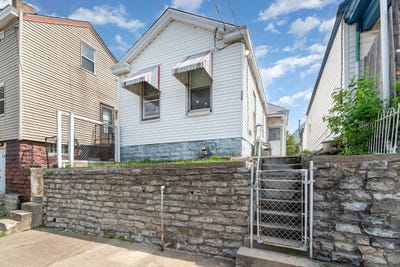 /international/us/729-isabella-street-newport-ky-110101167239/?lang=zh-tw