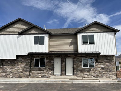 /international/us/920-s-25-e-cedar-city-ut-110107386341/