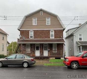 /international/us/282-284-glenn-street-johnstown-pa-110120578214/