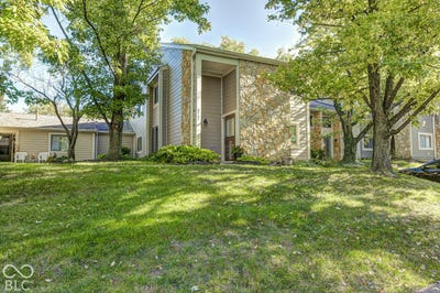 /international/us/5747-overcrest-drive-indianapolis-in-110120460246/