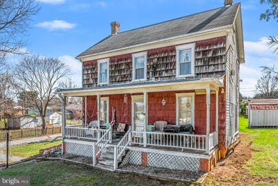 /international/us/11815-robinwood-drive-hagerstown-md-110101200996/?lang=zh-tw