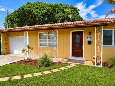 /international/us/1520-n-25th-avenue-hollywood-fl-110108279259/