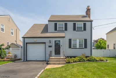 /international/us/2145-kay-ave-union-twp-nj-110100873401/