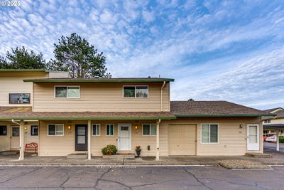 /international/us/553-n-hayden-bay-dr-portland-or-110103366561/