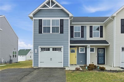/international/us/108-south-drive-west-seneca-ny-110106154273/