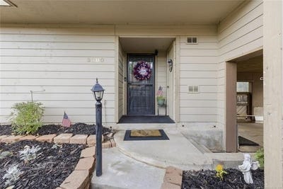 /international/us/3380-w-washington-street-broken-arrow-ok-110108442974/