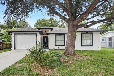 /international/us/2608-e-palifox-street-tampa-fl-110120147824/