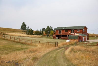 /international/us/996-forest-grove-road-lewistown-mt-110099954899/