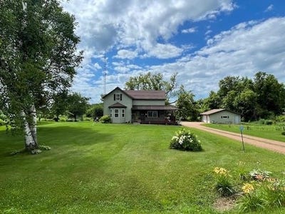 /international/us/n3172-county-highway-s-antigo-wi-110101232261/?lang=zh-tw