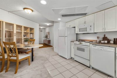 /international/us/1314-kalakaua-avenue-1512-honolulu-hi-110105076093/