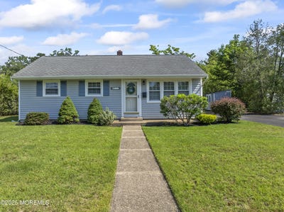 /international/us/512-terrace-avenue-toms-river-nj-110100612803/