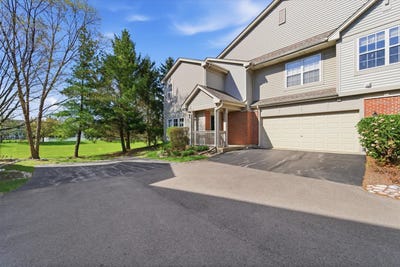 /international/us/2255-vanderbilt-drive-geneva-il-110107481484/