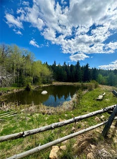 /international/us/nhn-perkins-gulch-road-anaconda-mt-110092560542/?lang=en