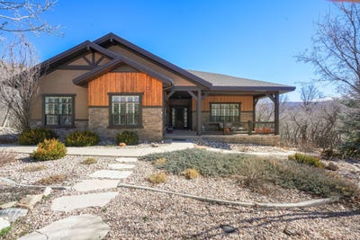 /international/us/82-n-meadow-dr-n-springville-ut-110106434169/