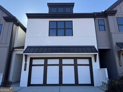 /international/us/357-brook-landing-circle-auburn-ga-110104903973/