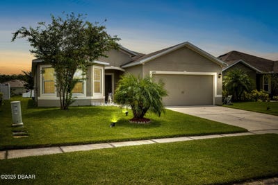 /international/us/5299-bear-corn-run-port-orange-fl-110101372796/?lang=en